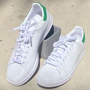 /// ADIDAS /// New Condition STAN SMITH'S!